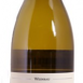 Paetra Pinot Blanc 2019